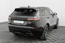 Land Rover Range Rover VELAR PY58919#3.0 Si6 R-Dynamic HSE K.cofania Masaże Salon PL VAT 23% zdjęcie 5