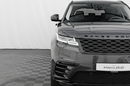 Land Rover Range Rover VELAR PY58919#3.0 Si6 R-Dynamic HSE K.cofania Masaże Salon PL VAT 23% zdjęcie 8