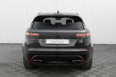 Land Rover Range Rover VELAR PY58919#3.0 Si6 R-Dynamic HSE K.cofania Masaże Salon PL VAT 23% zdjęcie 9