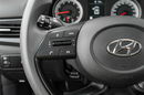 Hyundai i20 WJ6861K#1.2 Pure Cz.cof Bluetooth KLIMA Salon PL VAT 23% zdjęcie 17