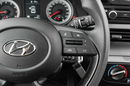 Hyundai i20 WJ6861K#1.2 Pure Cz.cof Bluetooth KLIMA Salon PL VAT 23% zdjęcie 18