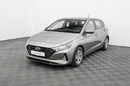 Hyundai i20 WJ6861K#1.2 Pure Cz.cof Bluetooth KLIMA Salon PL VAT 23% zdjęcie 2