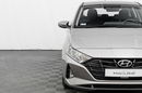 Hyundai i20 WJ6861K#1.2 Pure Cz.cof Bluetooth KLIMA Salon PL VAT 23% zdjęcie 8