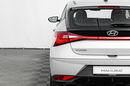 Hyundai i20 WJ6912K#1.2 Pure Cz.cof Bluetooth KLIMA Salon PL VAT 23% zdjęcie 10