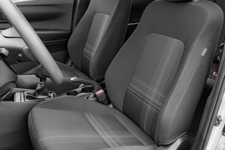 Hyundai i20 WJ6912K#1.2 Pure Cz.cof Bluetooth KLIMA Salon PL VAT 23% zdjęcie 13