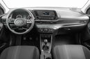 Hyundai i20 WJ6912K#1.2 Pure Cz.cof Bluetooth KLIMA Salon PL VAT 23% zdjęcie 14