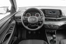 Hyundai i20 WJ6912K#1.2 Pure Cz.cof Bluetooth KLIMA Salon PL VAT 23% zdjęcie 15