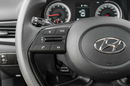Hyundai i20 WJ6912K#1.2 Pure Cz.cof Bluetooth KLIMA Salon PL VAT 23% zdjęcie 17