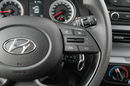 Hyundai i20 WJ6912K#1.2 Pure Cz.cof Bluetooth KLIMA Salon PL VAT 23% zdjęcie 18