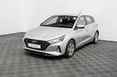 Hyundai i20 WJ6912K#1.2 Pure Cz.cof Bluetooth KLIMA Salon PL VAT 23% zdjęcie 2