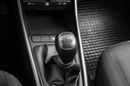 Hyundai i20 WJ6912K#1.2 Pure Cz.cof Bluetooth KLIMA Salon PL VAT 23% zdjęcie 19