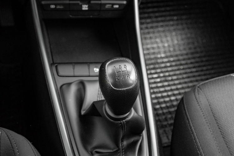 Hyundai i20 WJ6912K#1.2 Pure Cz.cof Bluetooth KLIMA Salon PL VAT 23% zdjęcie 19