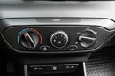 Hyundai i20 WJ6912K#1.2 Pure Cz.cof Bluetooth KLIMA Salon PL VAT 23% zdjęcie 20
