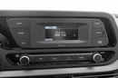 Hyundai i20 WJ6912K#1.2 Pure Cz.cof Bluetooth KLIMA Salon PL VAT 23% zdjęcie 21