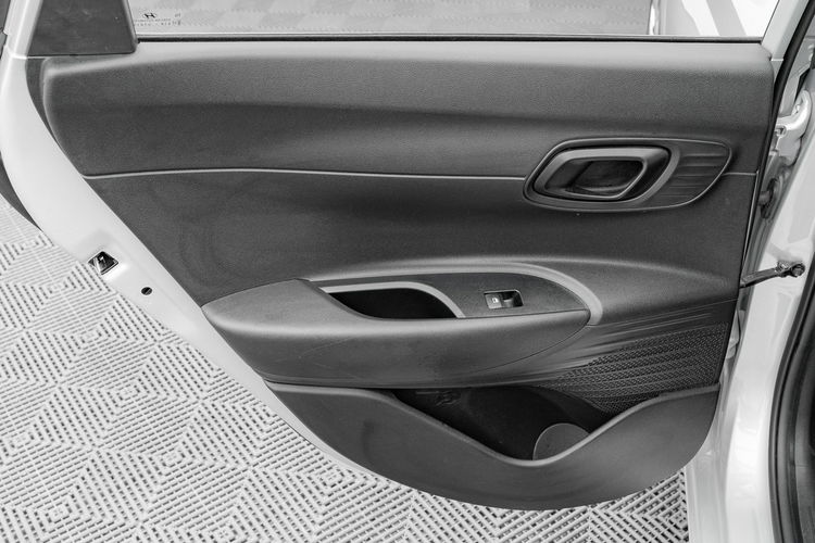 Hyundai i20 WJ6912K#1.2 Pure Cz.cof Bluetooth KLIMA Salon PL VAT 23% zdjęcie 22