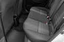 Hyundai i20 WJ6912K#1.2 Pure Cz.cof Bluetooth KLIMA Salon PL VAT 23% zdjęcie 24