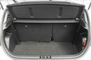 Hyundai i20 WJ6912K#1.2 Pure Cz.cof Bluetooth KLIMA Salon PL VAT 23% zdjęcie 26