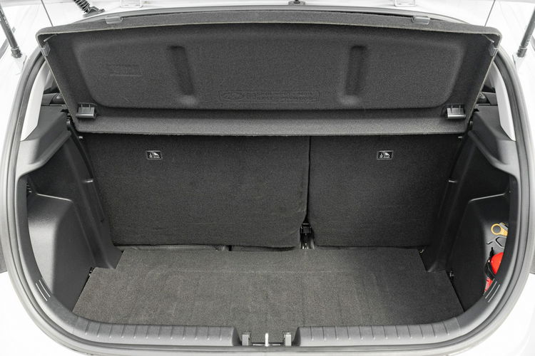 Hyundai i20 WJ6912K#1.2 Pure Cz.cof Bluetooth KLIMA Salon PL VAT 23% zdjęcie 26