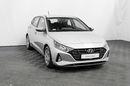 Hyundai i20 WJ6912K#1.2 Pure Cz.cof Bluetooth KLIMA Salon PL VAT 23% zdjęcie 3