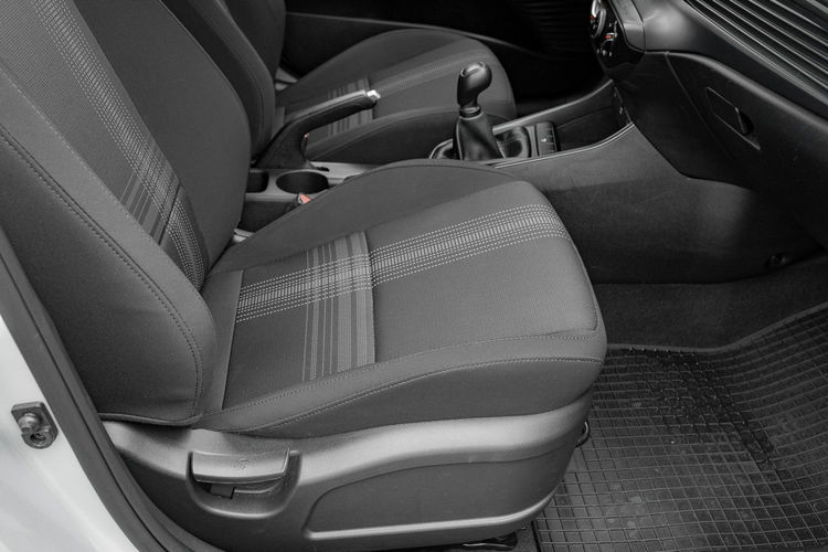 Hyundai i20 WJ6912K#1.2 Pure Cz.cof Bluetooth KLIMA Salon PL VAT 23% zdjęcie 30