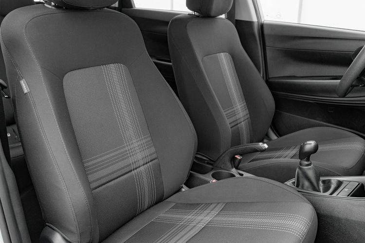 Hyundai i20 WJ6912K#1.2 Pure Cz.cof Bluetooth KLIMA Salon PL VAT 23% zdjęcie 31