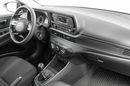 Hyundai i20 WJ6912K#1.2 Pure Cz.cof Bluetooth KLIMA Salon PL VAT 23% zdjęcie 32