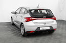 Hyundai i20 WJ6912K#1.2 Pure Cz.cof Bluetooth KLIMA Salon PL VAT 23% zdjęcie 4