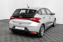 Hyundai i20 WJ6912K#1.2 Pure Cz.cof Bluetooth KLIMA Salon PL VAT 23% zdjęcie 5