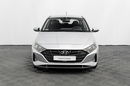 Hyundai i20 WJ6912K#1.2 Pure Cz.cof Bluetooth KLIMA Salon PL VAT 23% zdjęcie 7
