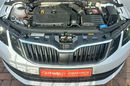 Skoda Octavia DSG Salon PL Serwis ASO 1.5 TSI 150KM F.VAT23% 42900 Netto zdjęcie 10