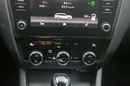 Skoda Octavia DSG Salon PL Serwis ASO 1.5 TSI 150KM F.VAT23% 42900 Netto zdjęcie 12