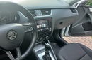 Skoda Octavia DSG Salon PL Serwis ASO 1.5 TSI 150KM F.VAT23% 42900 Netto zdjęcie 16
