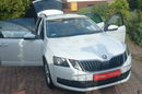Skoda Octavia DSG Salon PL Serwis ASO 1.5 TSI 150KM F.VAT23% 42900 Netto zdjęcie 2