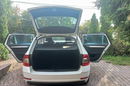 Skoda Octavia DSG Salon PL Serwis ASO 1.5 TSI 150KM F.VAT23% 42900 Netto zdjęcie 20