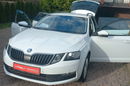 Skoda Octavia DSG Salon PL Serwis ASO 1.5 TSI 150KM F.VAT23% 42900 Netto zdjęcie 21
