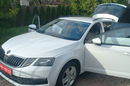 Skoda Octavia DSG Salon PL Serwis ASO 1.5 TSI 150KM F.VAT23% 42900 Netto zdjęcie 26