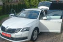 Skoda Octavia DSG Salon PL Serwis ASO 1.5 TSI 150KM F.VAT23% 42900 Netto zdjęcie 3