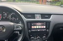 Skoda Octavia DSG Salon PL Serwis ASO 1.5 TSI 150KM F.VAT23% 42900 Netto zdjęcie 31