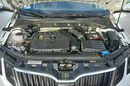 Skoda Octavia DSG Salon PL Serwis ASO 1.5 TSI 150KM F.VAT23% 42900 Netto zdjęcie 32