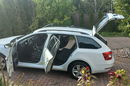 Skoda Octavia DSG Salon PL Serwis ASO 1.5 TSI 150KM F.VAT23% 42900 Netto zdjęcie 33