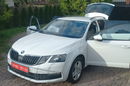 Skoda Octavia DSG Salon PL Serwis ASO 1.5 TSI 150KM F.VAT23% 42900 Netto zdjęcie 34