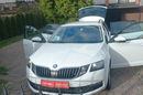 Skoda Octavia DSG Salon PL Serwis ASO 1.5 TSI 150KM F.VAT23% 42900 Netto zdjęcie 36