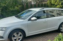 Skoda Octavia DSG Salon PL Serwis ASO 1.5 TSI 150KM F.VAT23% 42900 Netto zdjęcie 4