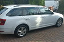 Skoda Octavia DSG Salon PL Serwis ASO 1.5 TSI 150KM F.VAT23% 42900 Netto zdjęcie 5