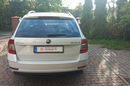 Skoda Octavia DSG Salon PL Serwis ASO 1.5 TSI 150KM F.VAT23% 42900 Netto zdjęcie 6