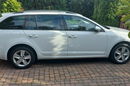 Skoda Octavia DSG Salon PL Serwis ASO 1.5 TSI 150KM F.VAT23% 42900 Netto zdjęcie 7