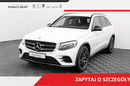 Mercedes GLC 220 SK080RL#220d 4-Matic Podgrz.f kamera 360 Ambient Salon PL VAT23% zdjęcie 1