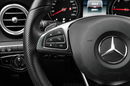 Mercedes GLC 220 SK080RL#220d 4-Matic Podgrz.f kamera 360 Ambient Salon PL VAT23% zdjęcie 19