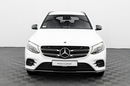 Mercedes GLC 220 SK080RL#220d 4-Matic Podgrz.f kamera 360 Ambient Salon PL VAT23% zdjęcie 7