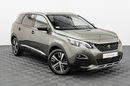 Peugeot 5008 FZ0901S#1.6 BlueHDI Allure 7 os. K.cof LED NAVI Salon PL VAT23% zdjęcie 11